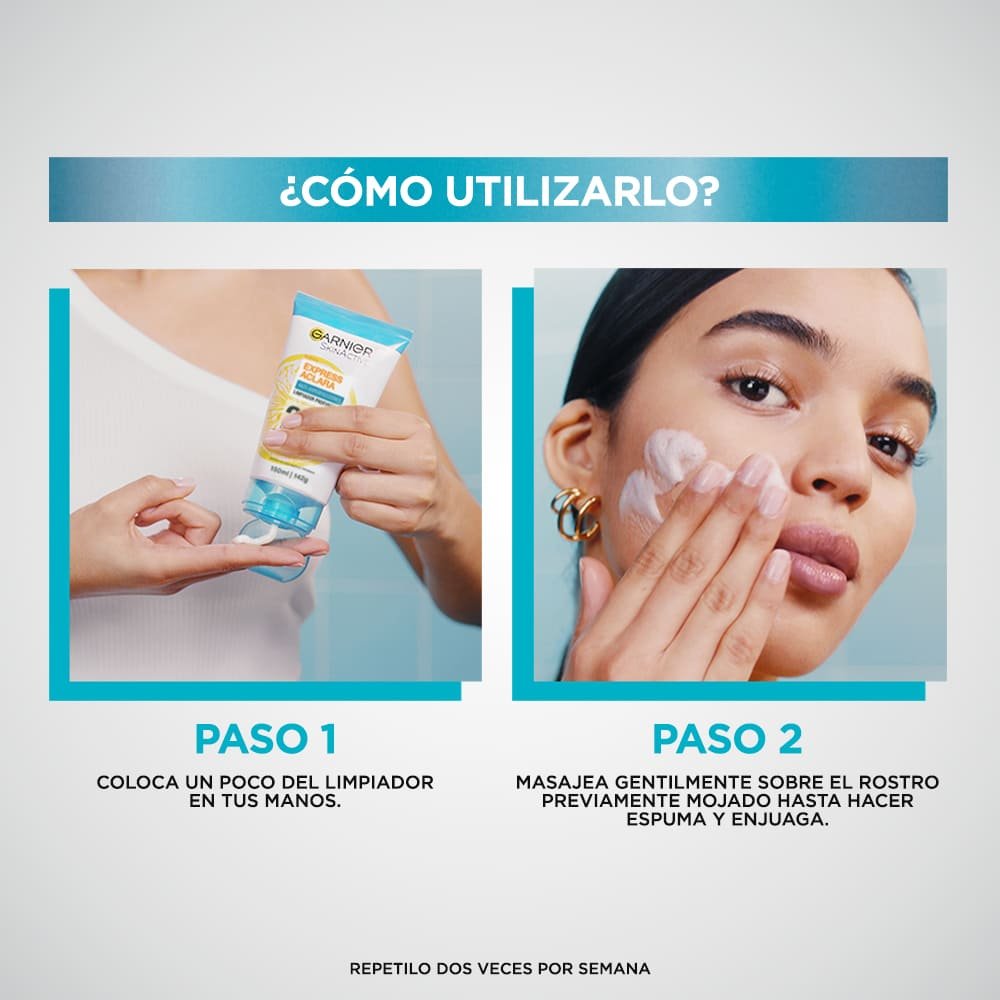 crema pasos 1000x1000